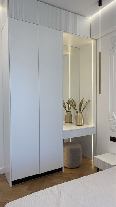 2-rooms apartment apartment by the address st. Tivodara Legotskogo (area 65 m²) - Atlanta.ua - photo 11