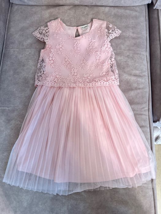 сукня, дуже гарна