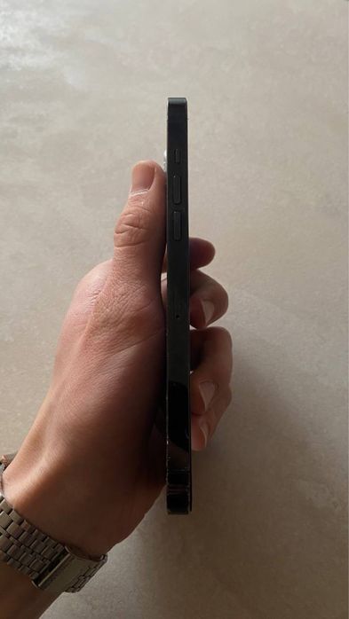 Iphone 14 pro max 256 gb