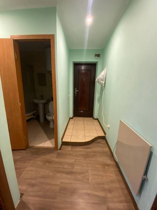 Квартира можна по спецпрограмах, 2поверх