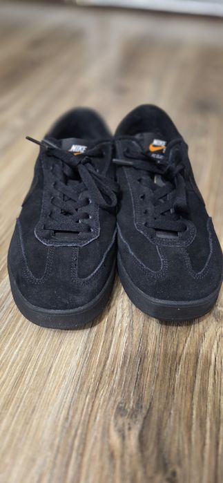 Nike buty roz. 40