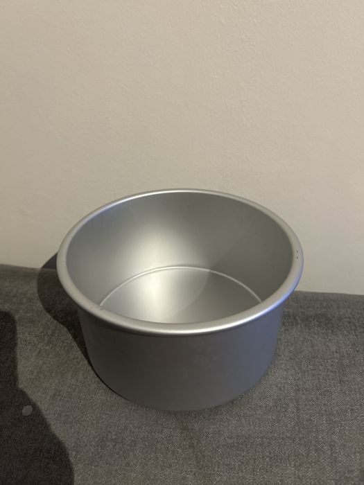 Foremka do pieczenia