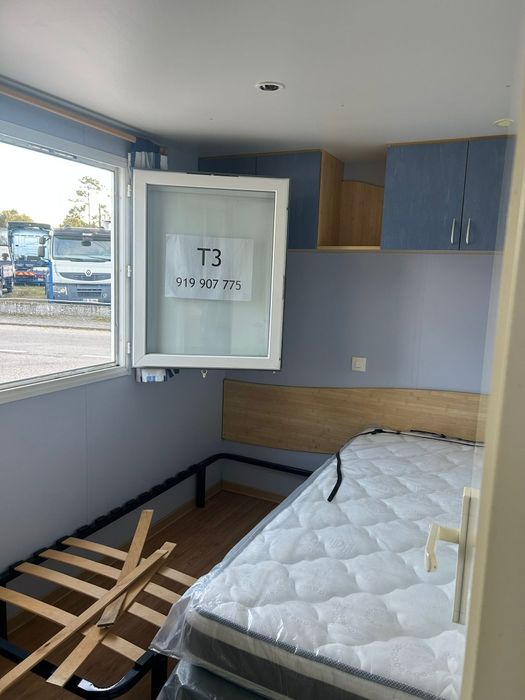 Mobilouse t3 lusiane