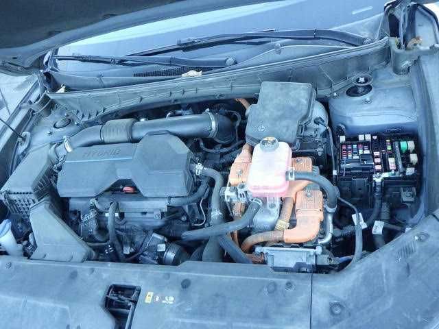 Розборка HYUNDAI TUCSON 20- Запчастини Хюндай Туксон Разборка