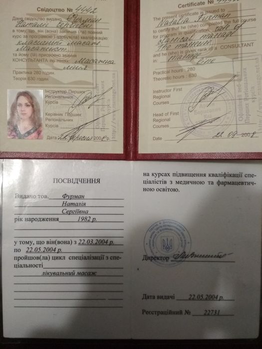 Массаж простаты. Урологический массаж.