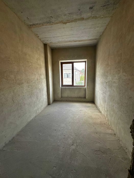 Будинок за адресою вул. Дача Ковалевського (площа 261,4 м²) - Atlanta.ua - фото 5