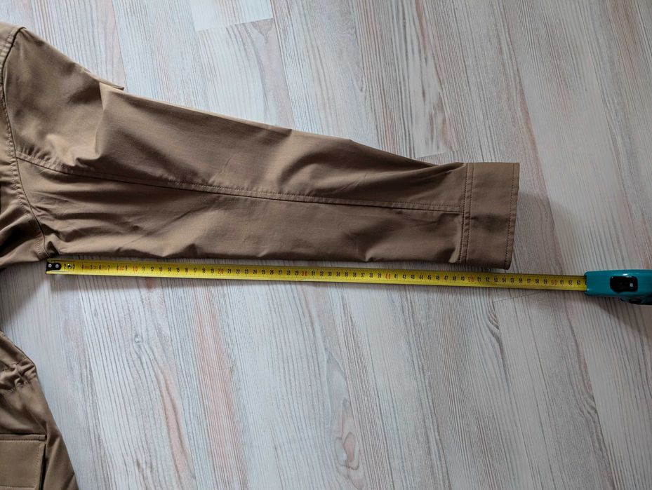 kurtka 5.11 tactical watch  jacket -kangaroo