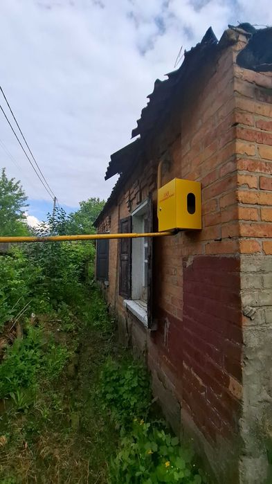 Без комиссии! Продам дом, участок, Ольшаны, Солоницевка Отг MA