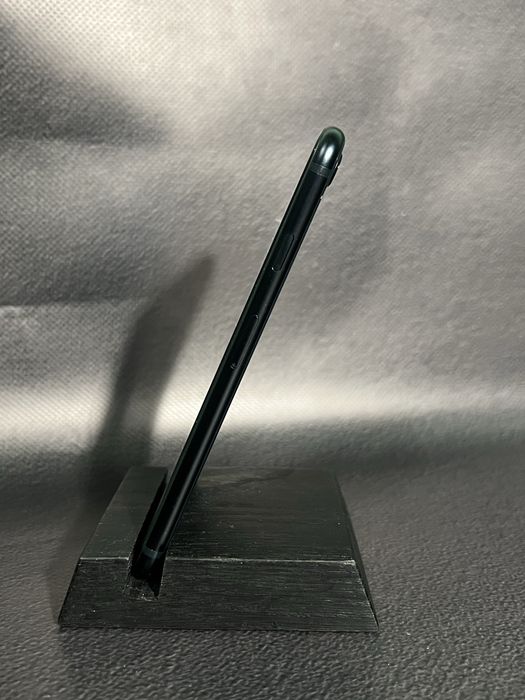 IPhone SE 3 64Gb 2022 100%АКБ