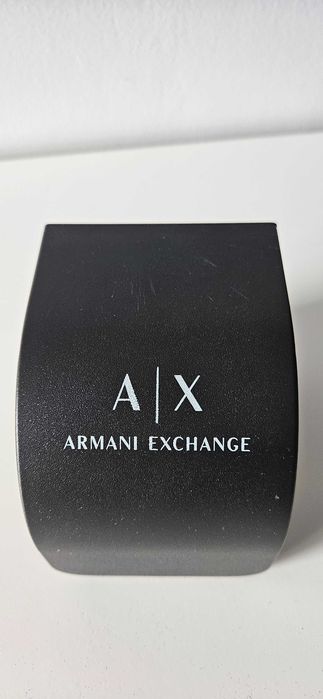 Zegarek Armani Exchange, AX2620.