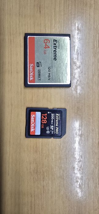 Canon 5D mark iv