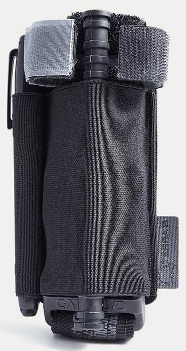 Terra B Medium IFAK & Bolsa Torniquete