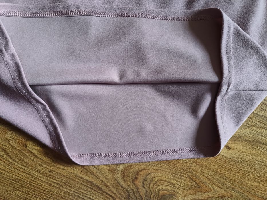 Sukienka damska r.42