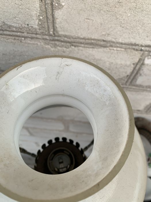 Світильник настінний