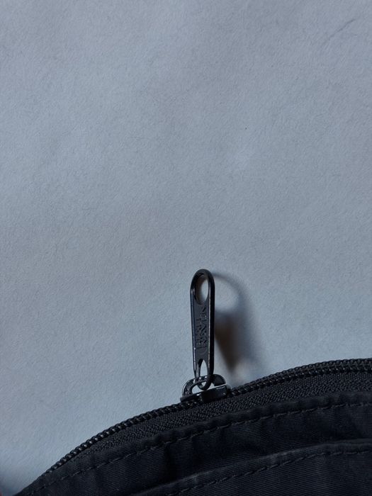 Fjallraven Kanken Totepack Mini G-1000 сумка шоппер тоут рюкзак лиса