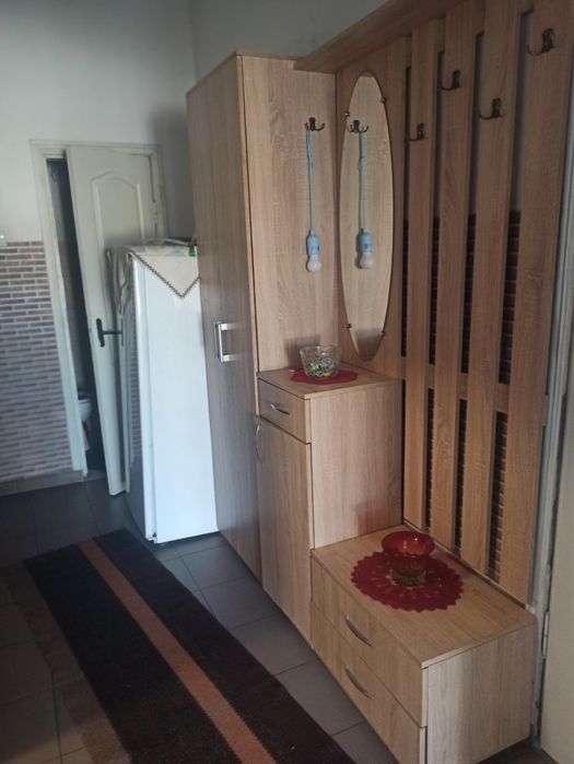 Продаж половини  житлового будинку
