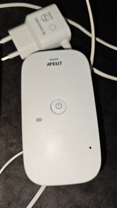 Радіо няня НОВА!!! Fhilips AVANT