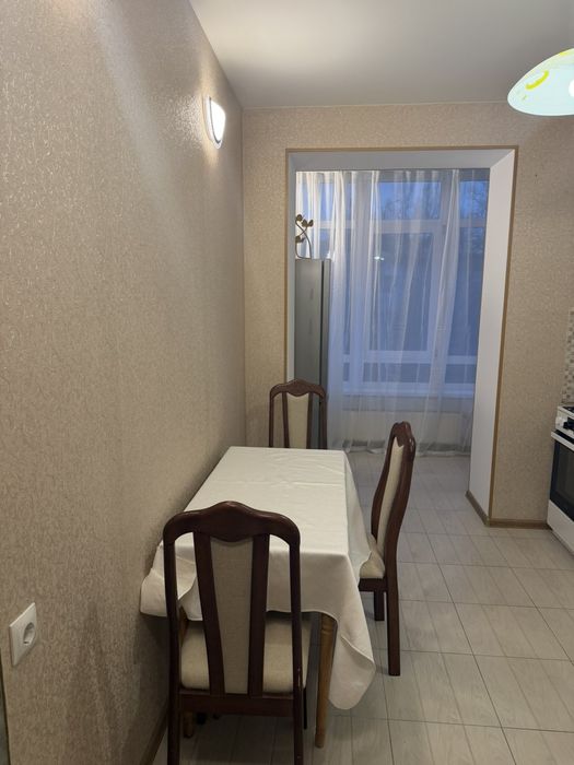 Оренда 1 кімнатної Ірпінь Вул.Мечнікова