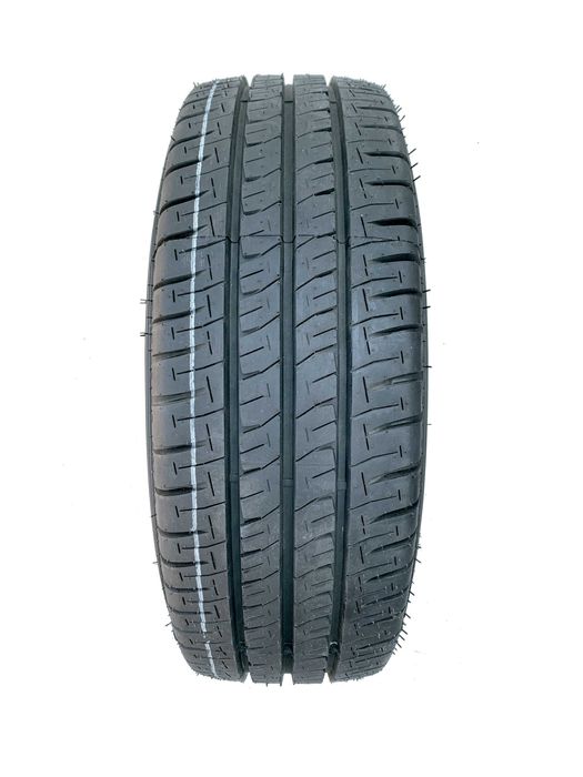 Шина літня вантажна 215/65 R16C резина літня AGILIS MYKI Poland