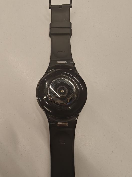 Samsung Galaxy watch 6 clasic