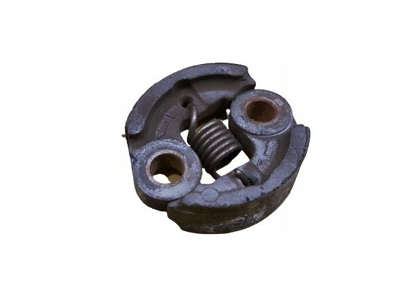 Stihl Fs 66 Sprzęgło