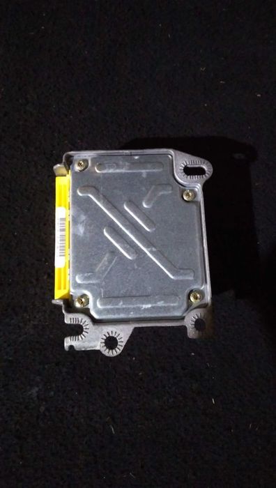 Centralina De Airbags Audi A6 (4B2, C5)