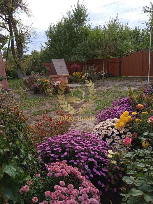 Продам будинок по програмівідновлення у Житних Горах