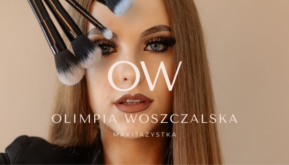 Makijaż usługi na miejscu lub z dojazdem do klienta Warszawa Ursus