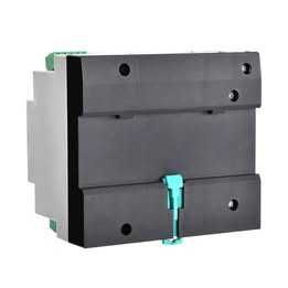Comutador automatico Rede/Solar chyt LW2R-100 2p ac 220v 100a