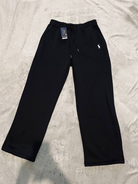 Спортивні штани Polo Ralph Lauren