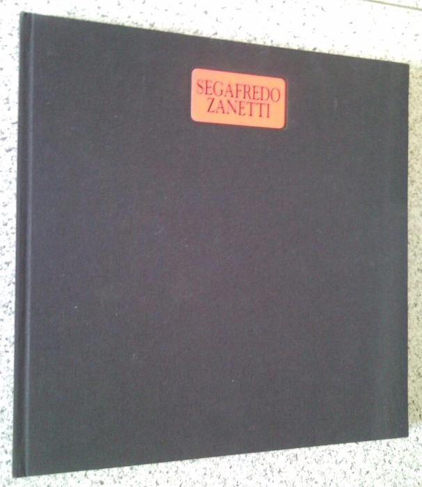 Segafredo Zanetti (1993) (fotos de João Avelino Marques)