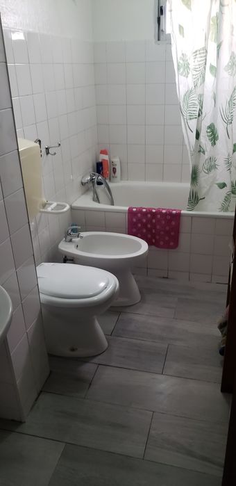 Faxina de qualidader de 10€ a hora