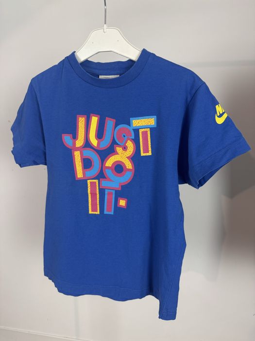 Zestaw t-shirtow Nike , Gap , H&M