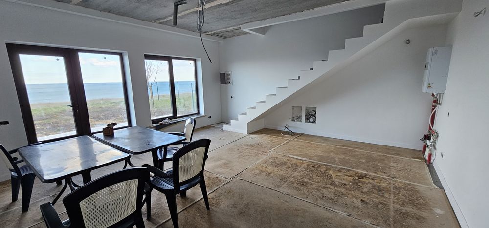 House by the address st. Lvovskaya (area 100 m²) - Atlanta.ua - photo 8