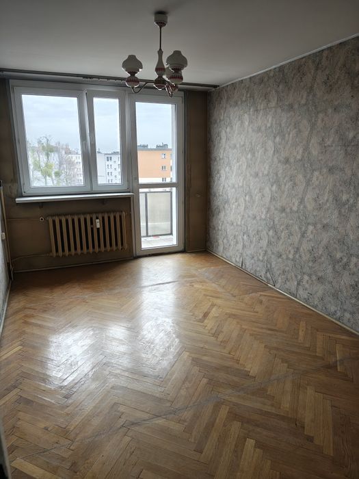 Sprzedam mieszkanie - Widok 2