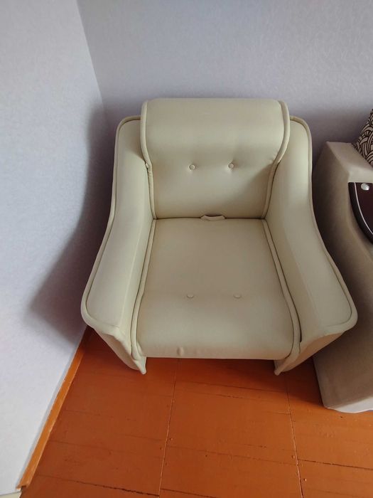 Меблі для вітальні