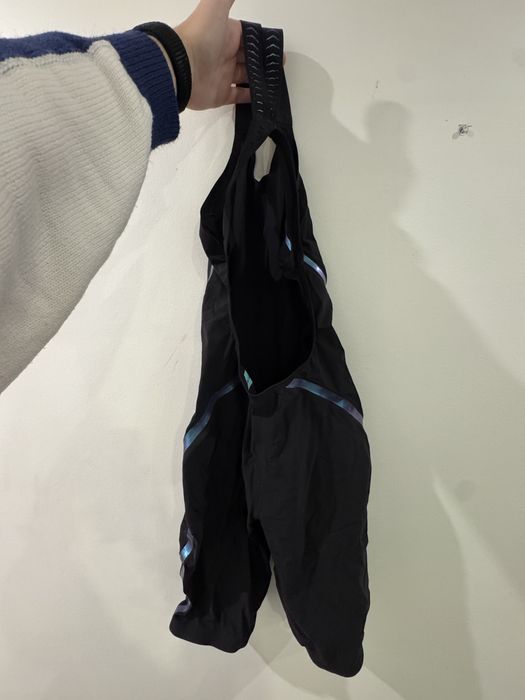 Speedo Fastskin LZR Pure Intent (Kneeskin)