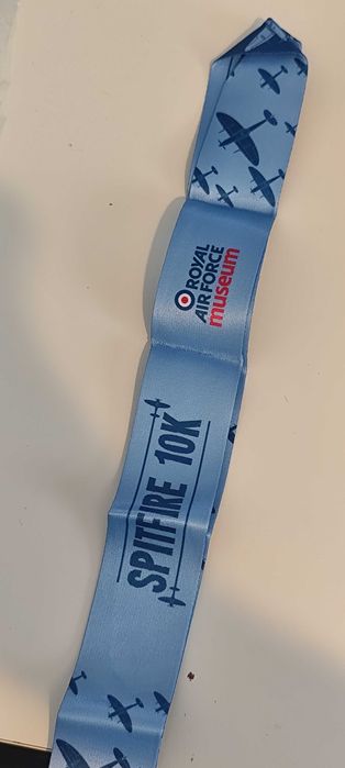 Medalha comemorativa