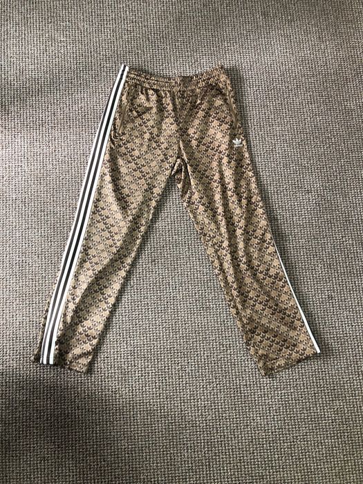 костюм адидас costume adidas