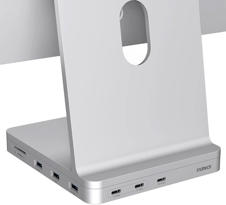 NEW* APPLE iMac 2024 M1 16/256GB_HUB_FV23_PROMO!
