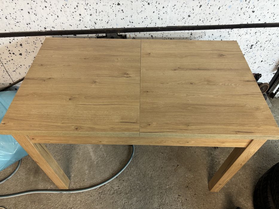 Sprzedam stol 120/80