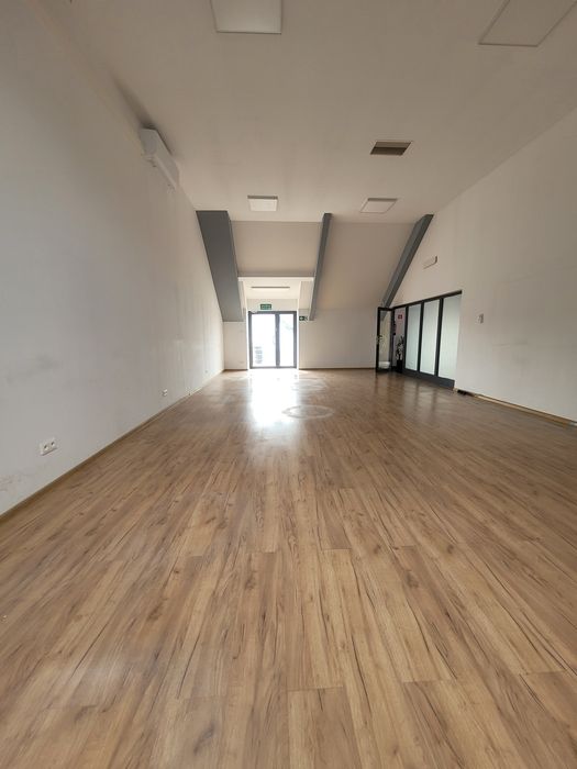 Lokal do wynajęcia