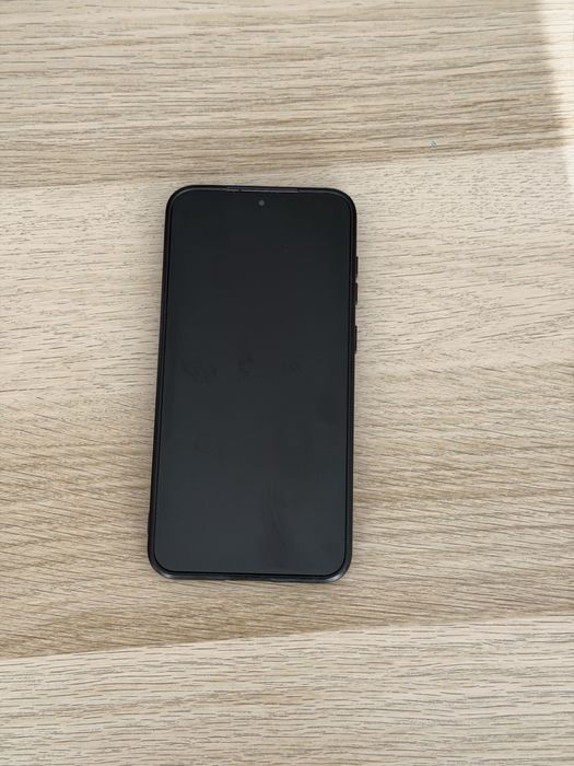 Samsung S23 Plus 512GB
