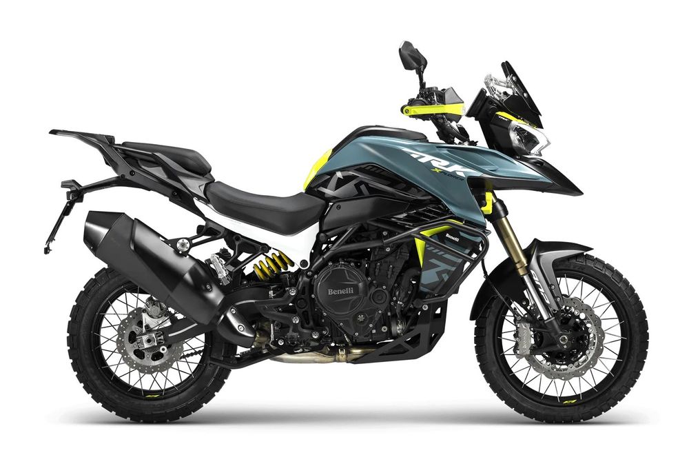 Benelli