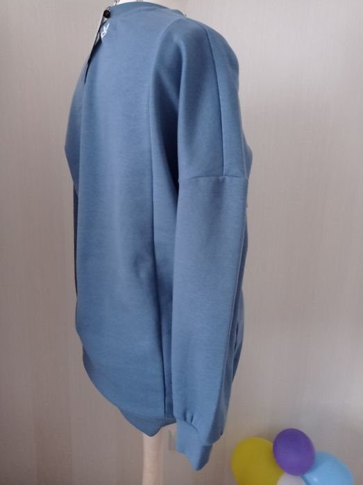 Bluza damska nowa z metką