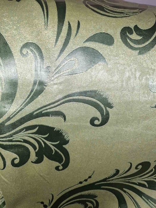 Штори новие в комнату ширина 1.7 длина 2.8