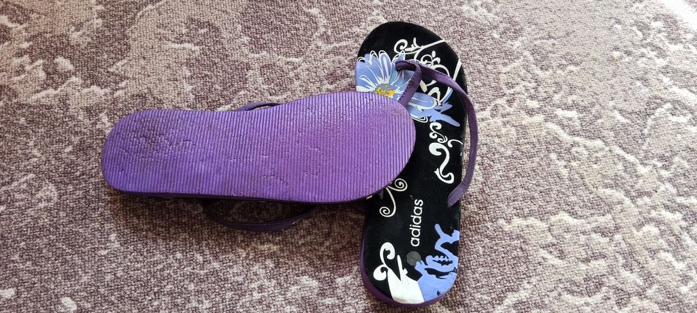 В'єтнамки жіночі