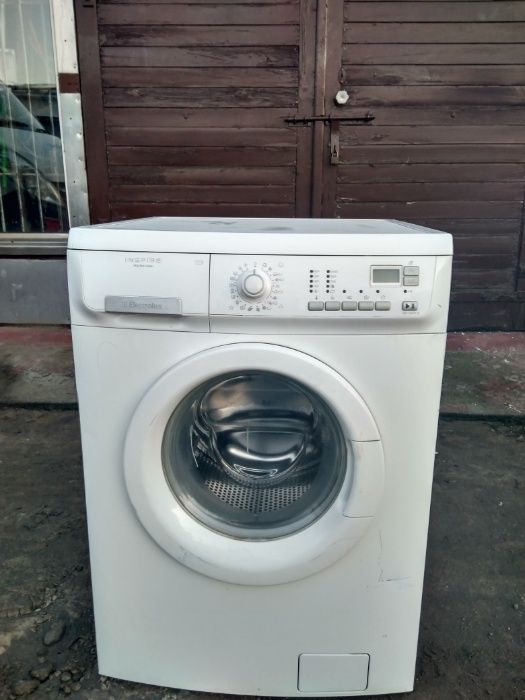 Pralka Indesit Candy Amica drzwiczki zawias pompa szyba silnik CZĘŚCI