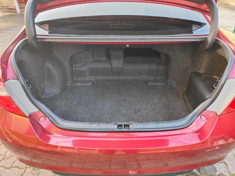 Toyota Camry 2016