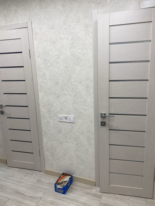 Сдам 2-х комнатную квартиру посуточно. Подобо. Жилье командировочным.